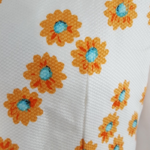 Etsy only - Picture 2 of 8